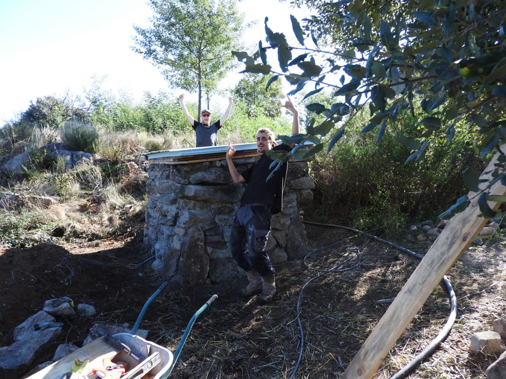 vermiculture flushing toilet (19)
