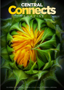 Click fto download the full magazine