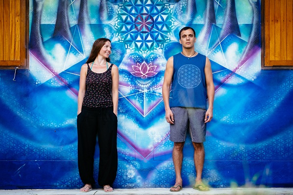 View More: http://2rings.pass.us/kimberlylaurence