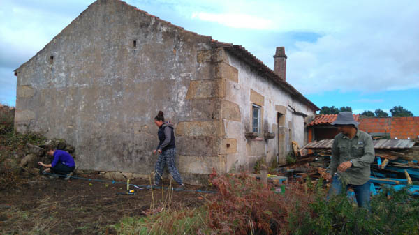 building-a-growing-garden-portugal