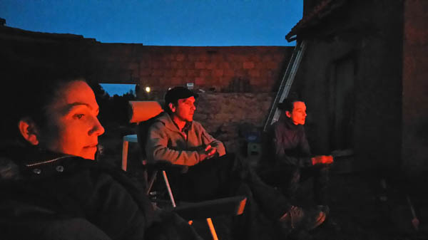 camp-fire-time