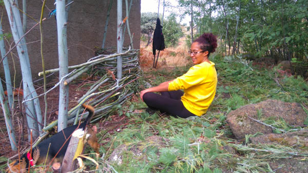natural-building-volunteering-portugal