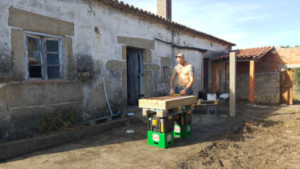 solar-water-heater