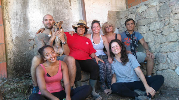 volunteering-keela-yoga-farm