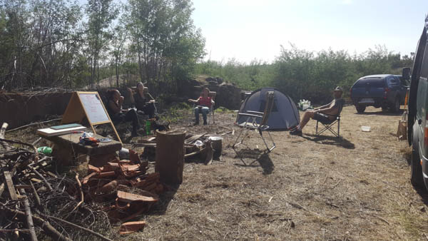 volunteering-permaculture-project-portuigal