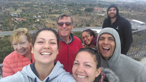 volunteering-team-portugal