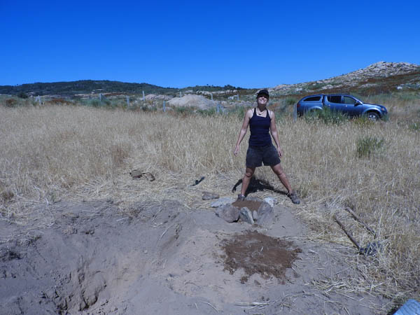 rammed-earth-portugal