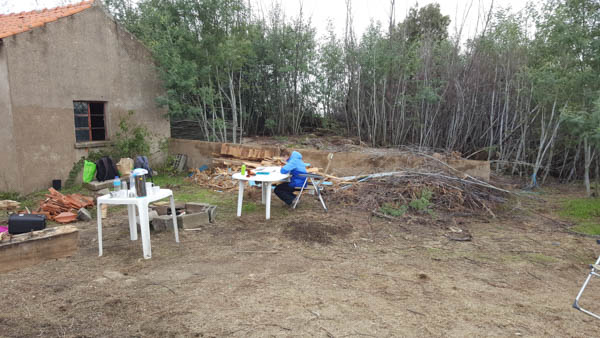 permaculture-design-portugal