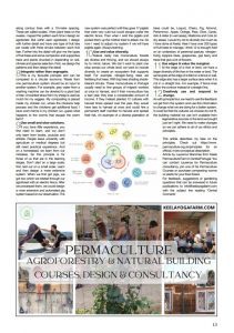 Permaculture principles