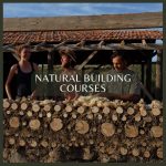 Natural Building Courses