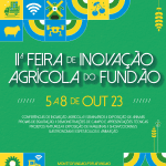 Fundao agriculture festival portugal (4)