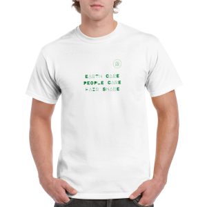 6b0a1d9f-4e73-4408-8714-0a7aaa8c5e81