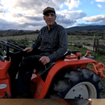 agroforestry-tractor-work