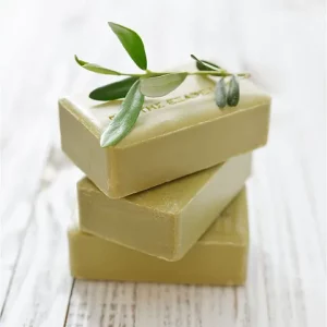 olivesoap