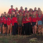 Scouts-program-portugal