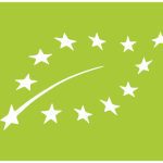 certified organic portugal