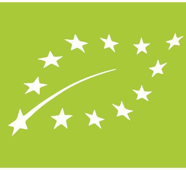 certified organic portugal