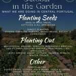 Garden-Calendar