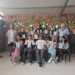 permaculture-portugal-32