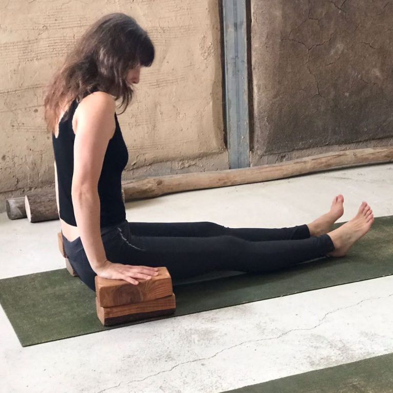 Personal 1 on 1 classes