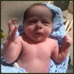 Homebirth in Portugal 4