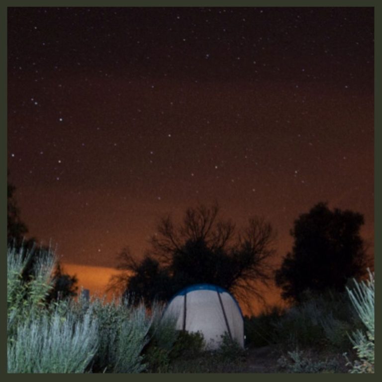 Farm stay Portugal